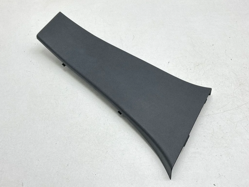 (B) piilari kate (alumine) 769150004R