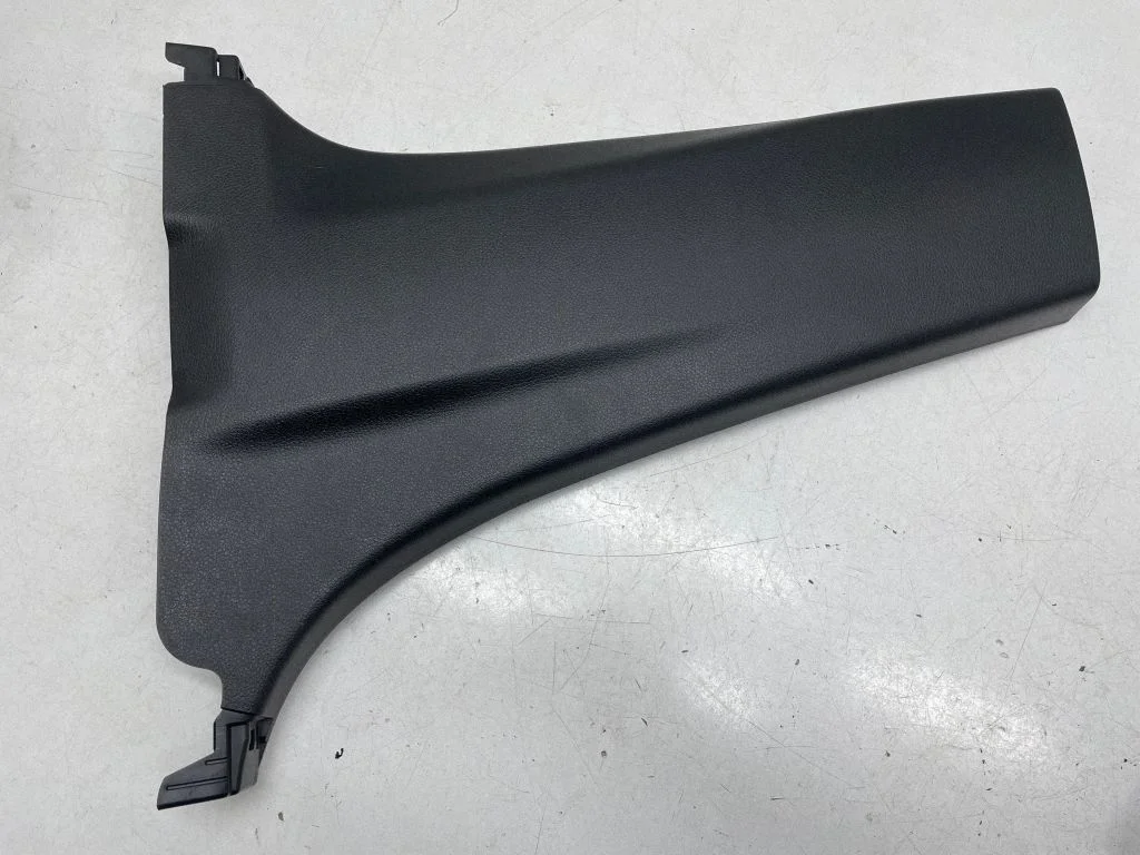 (B) piilari kate (alumine) 769163ZL0A