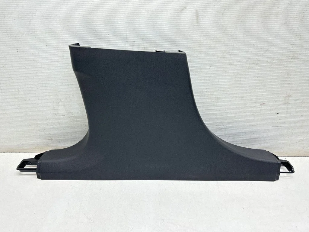 (B) pillar trim (bottom) – Volvo S90, V90 (2016-)