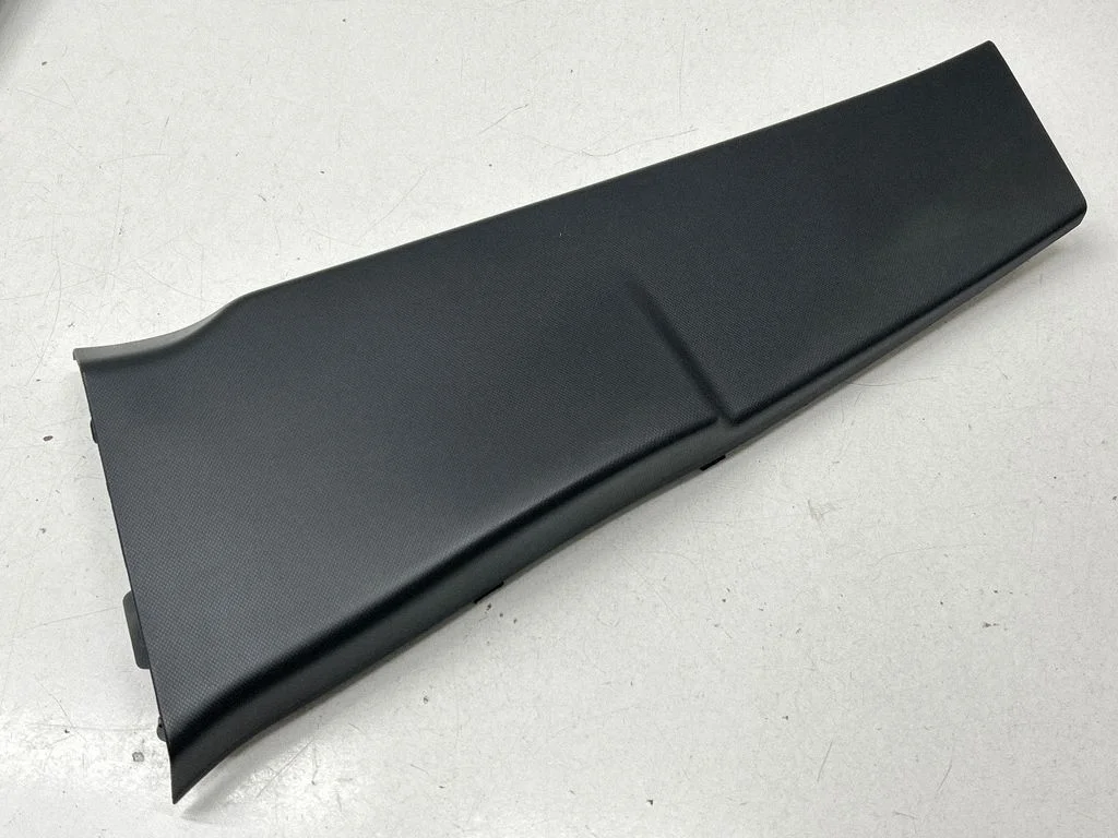 (B) pillar trim (bottom) 632140102 – Renault Captur (2013-2020)