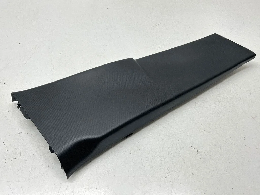 (B) pillar trim (bottom) 769158617R – Renault Captur (2013-2020)