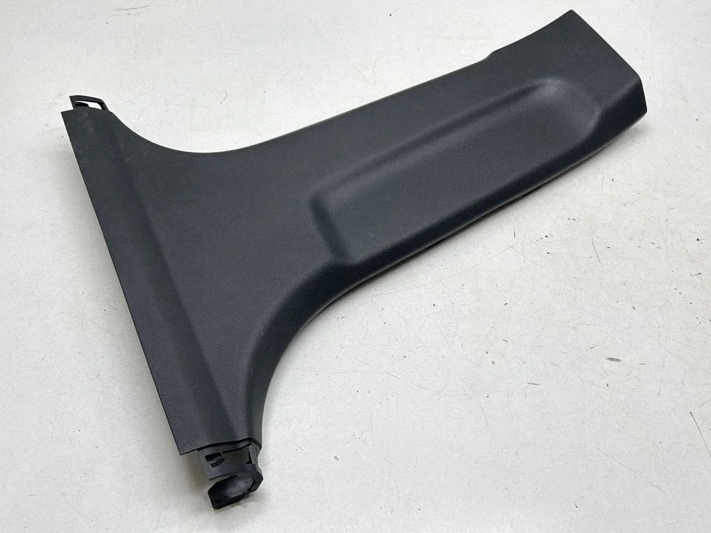 (B) piilari kate (alumine) 85836D4000
