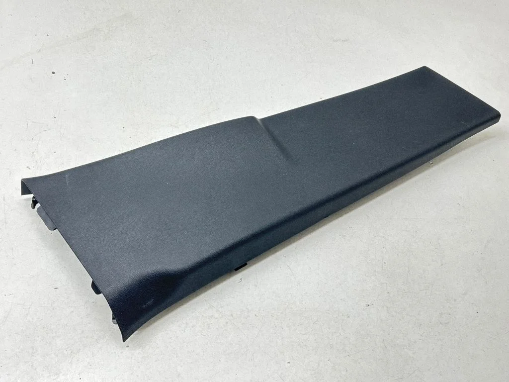 (B) pillar trim (bottom) 769157690R – Renault Captur (2013-2020)