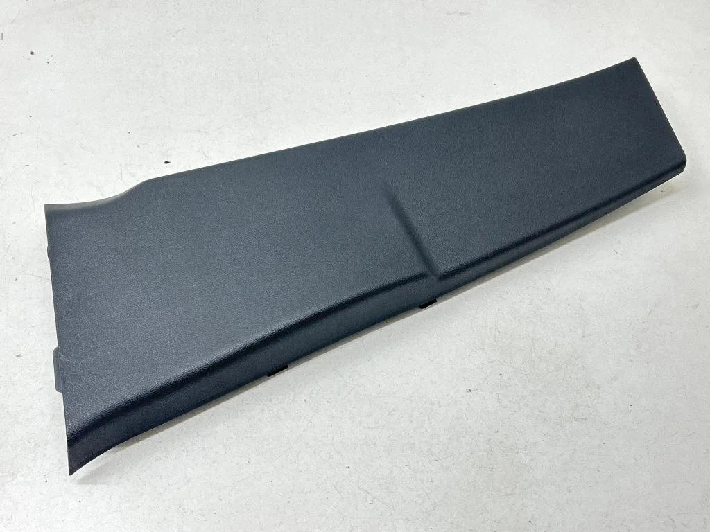 (B) pillar trim (bottom) 769160247R – Renault Captur (2013-2020)