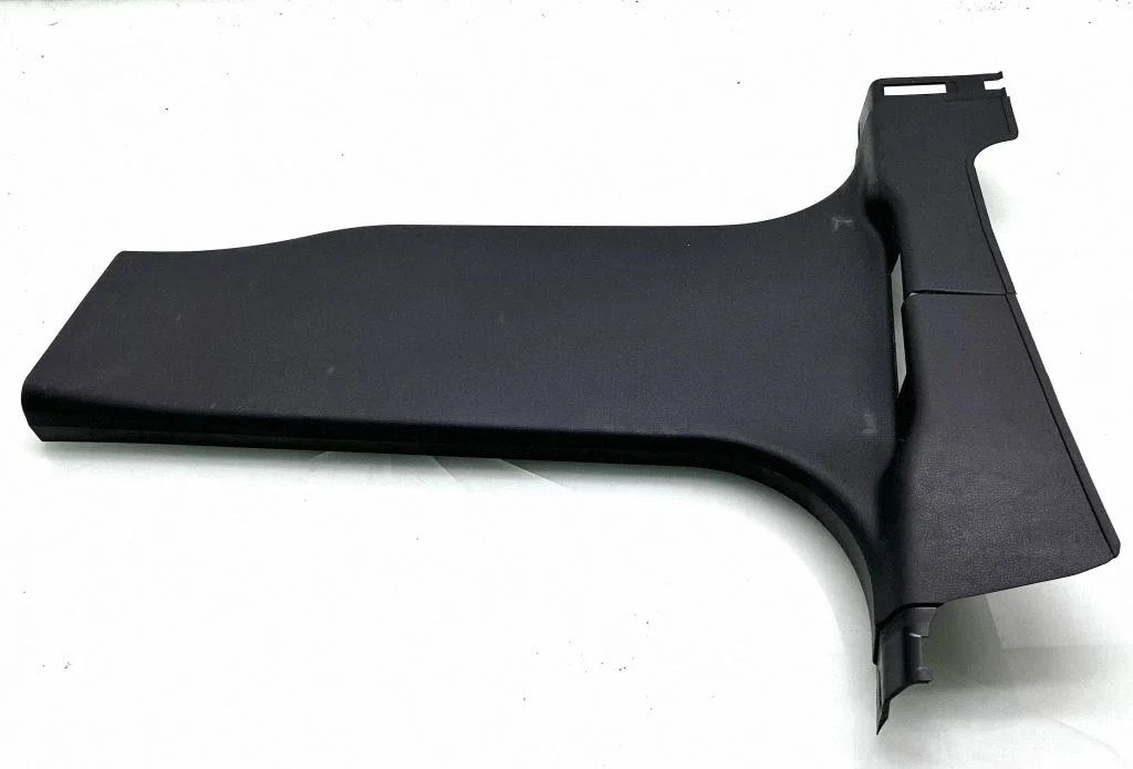 (B) statņa apdare (apakšējā) 76916JD000