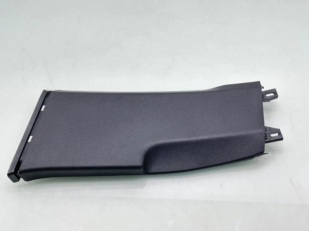 (B) statņa apdare (apakšējā) 3G0867291C