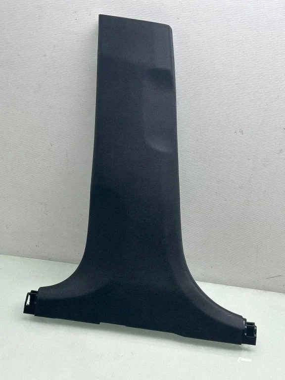 (B) pillar trim (bottom) – KIA Sportage (2016-2021)
