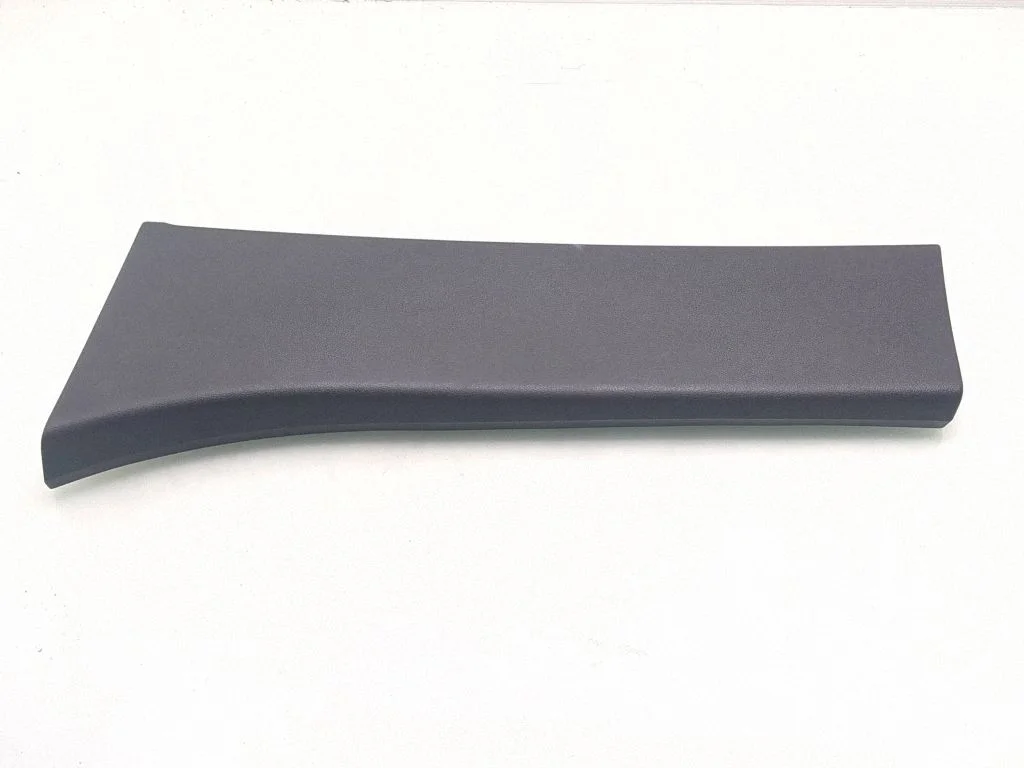 (B) piilari kate (alumine) – Citroen Berlingo (2018-)