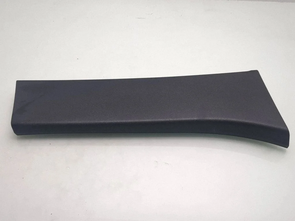 (B) pillar trim (bottom) – Citroen Berlingo (2018-)