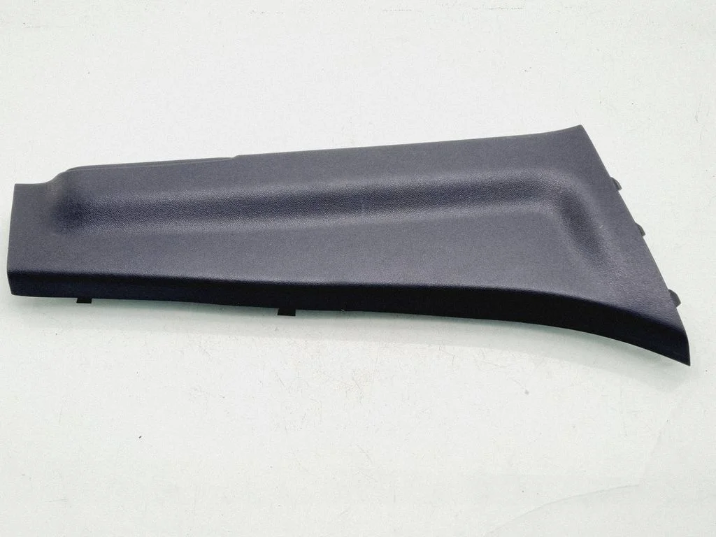(B) statņa apdare (apakšējā) 769150012R