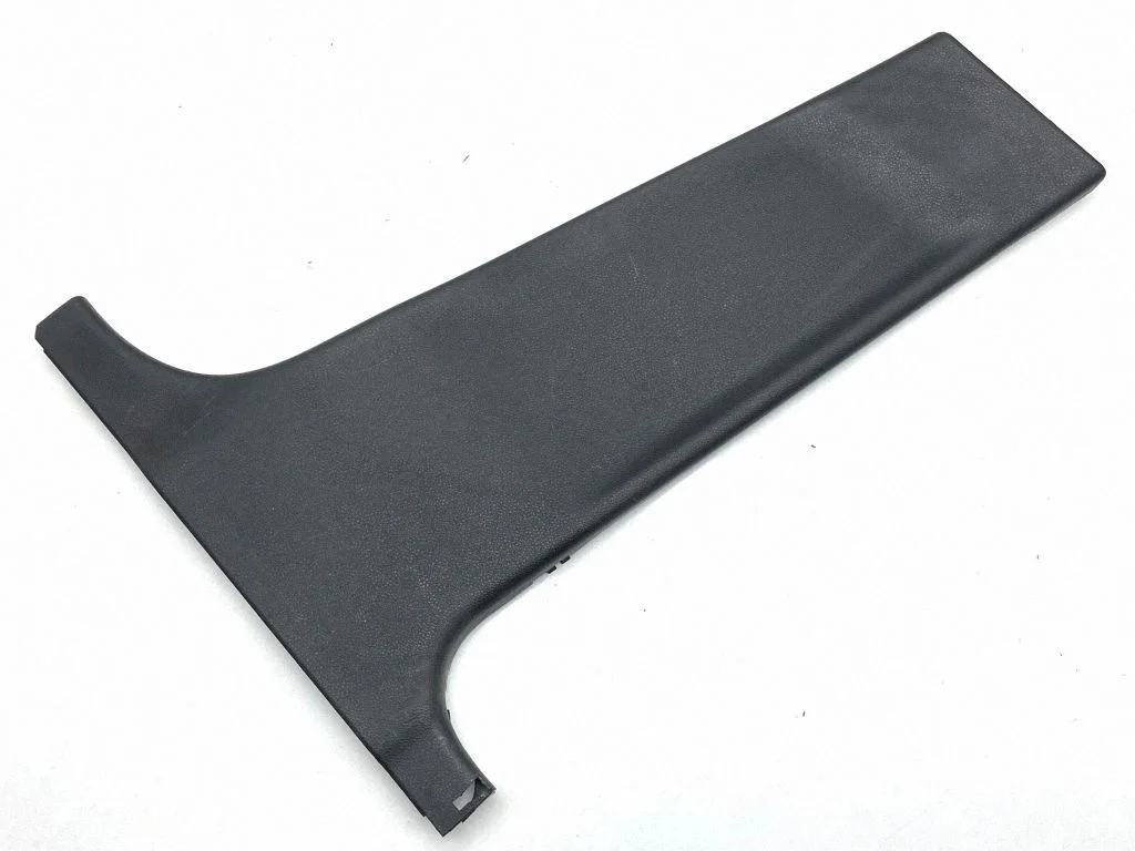 (B) piilari kate (alumine) – Mercedes-Benz C-klass AMG W204 (2007-2014)