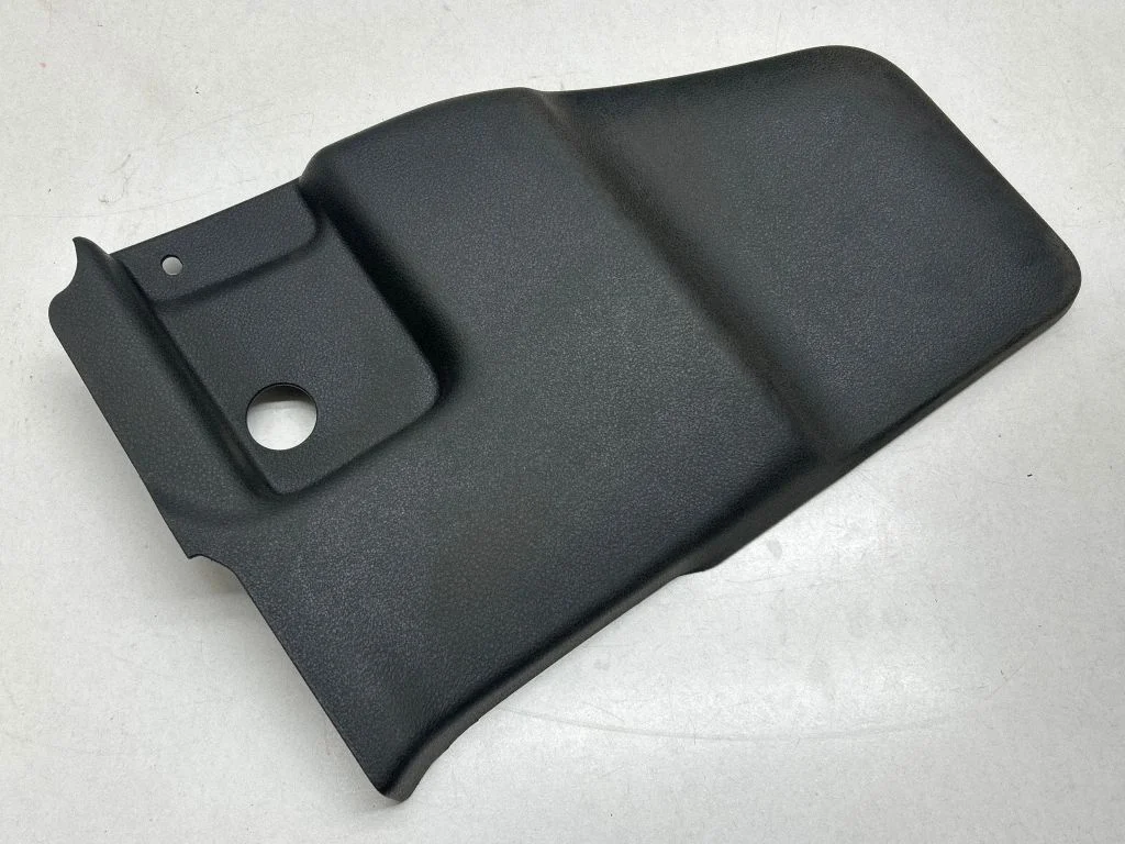 (B) piilari kate (alumine) 76915BJ00A