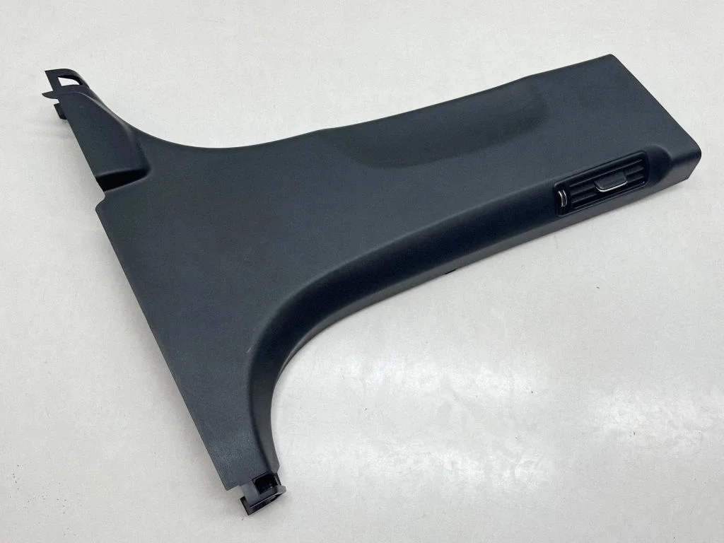 (B) pillar trim (bottom) – KIA EV6 (2021-)