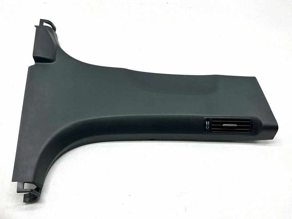 (B) pillar trim (bottom) – KIA EV6 (2021-)
