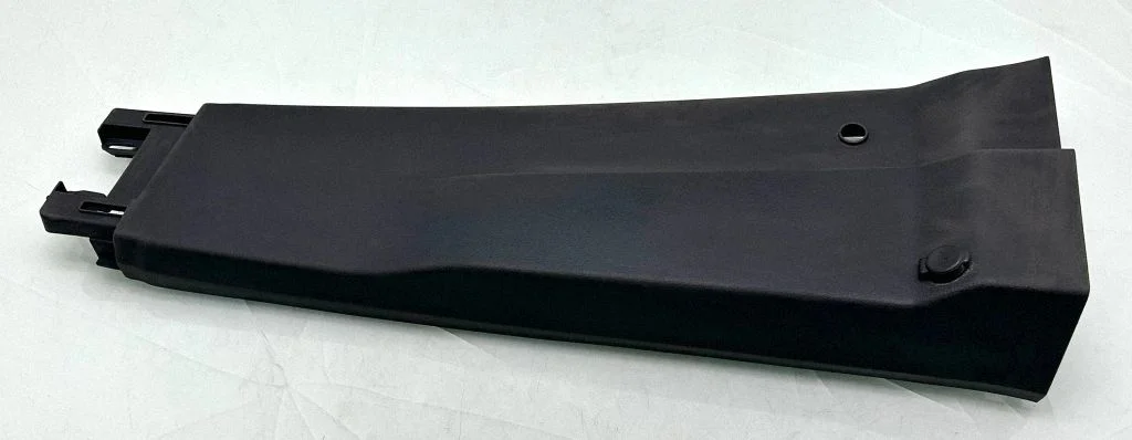 (B) statņa apdare (apakšējā) 9808847377