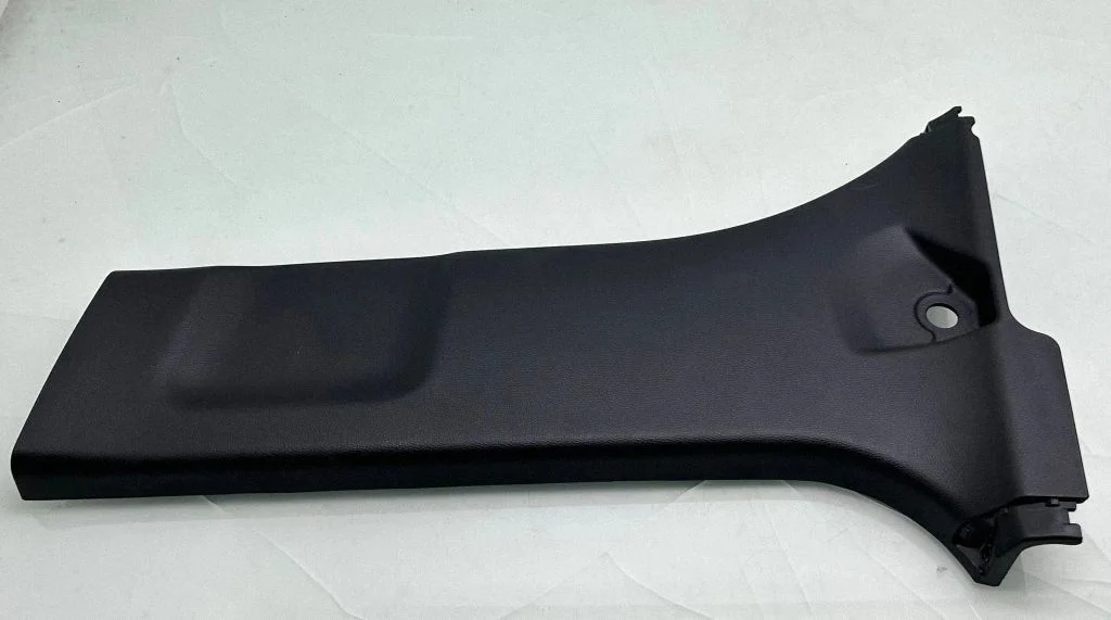 (B) pillar trim (bottom) 6241442090