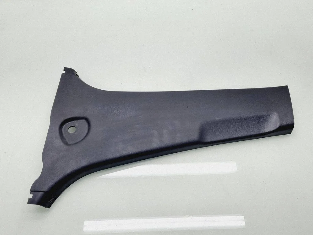 (B) piilari kate (alumine) 6241442040