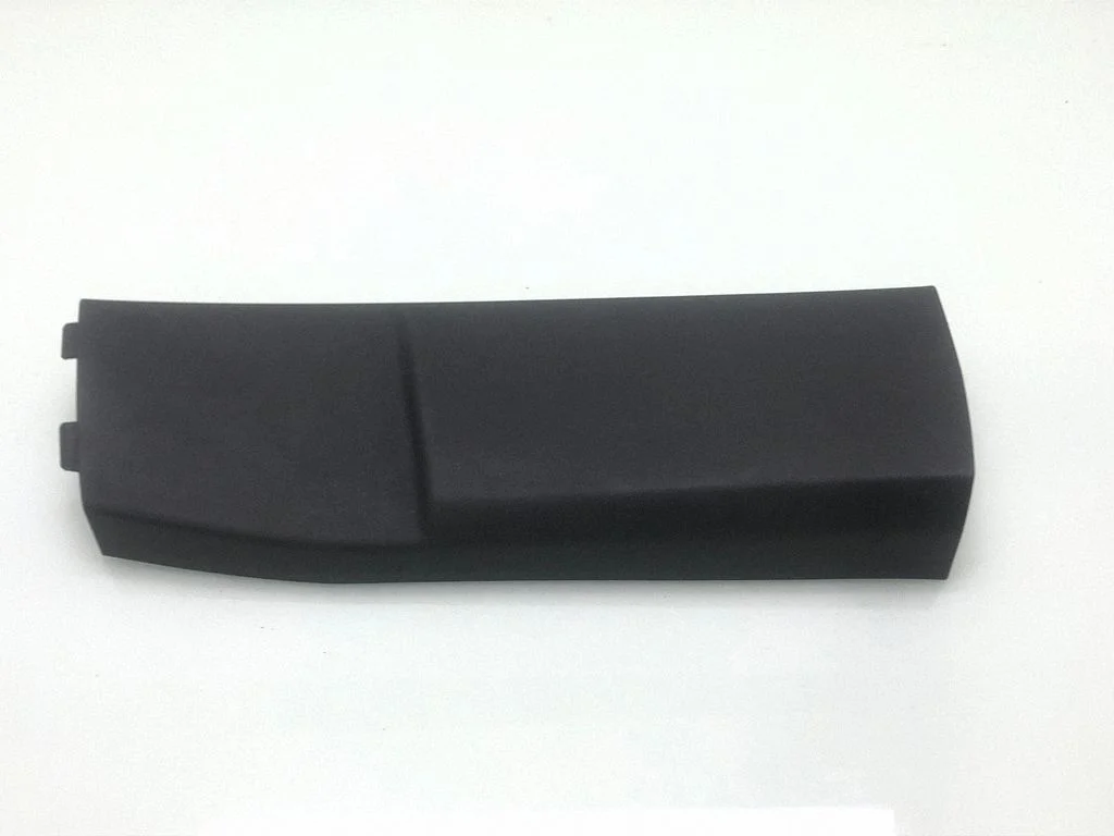 (B) pillar trim (bottom) 51437129754