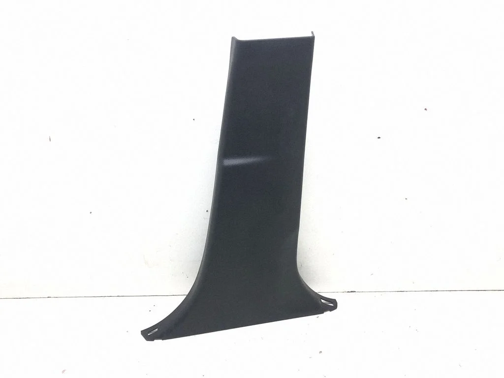 (B) piilari kate (alumine) 94022AJ000