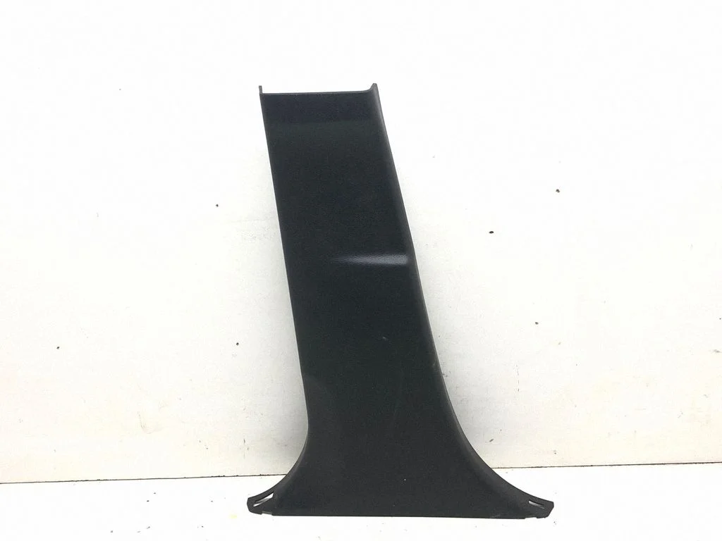 (B) piilari kate (alumine) 94022AJ010
