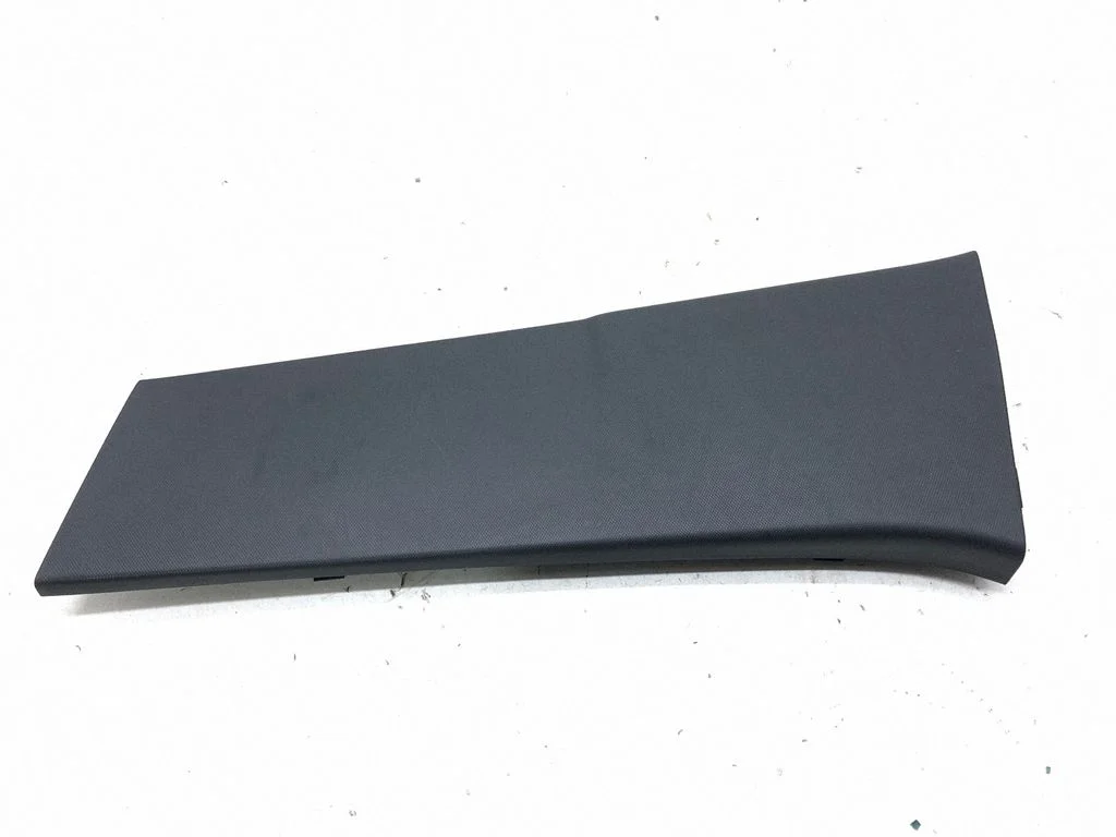 (B) statņa apdare (apakšējā) 769162454R