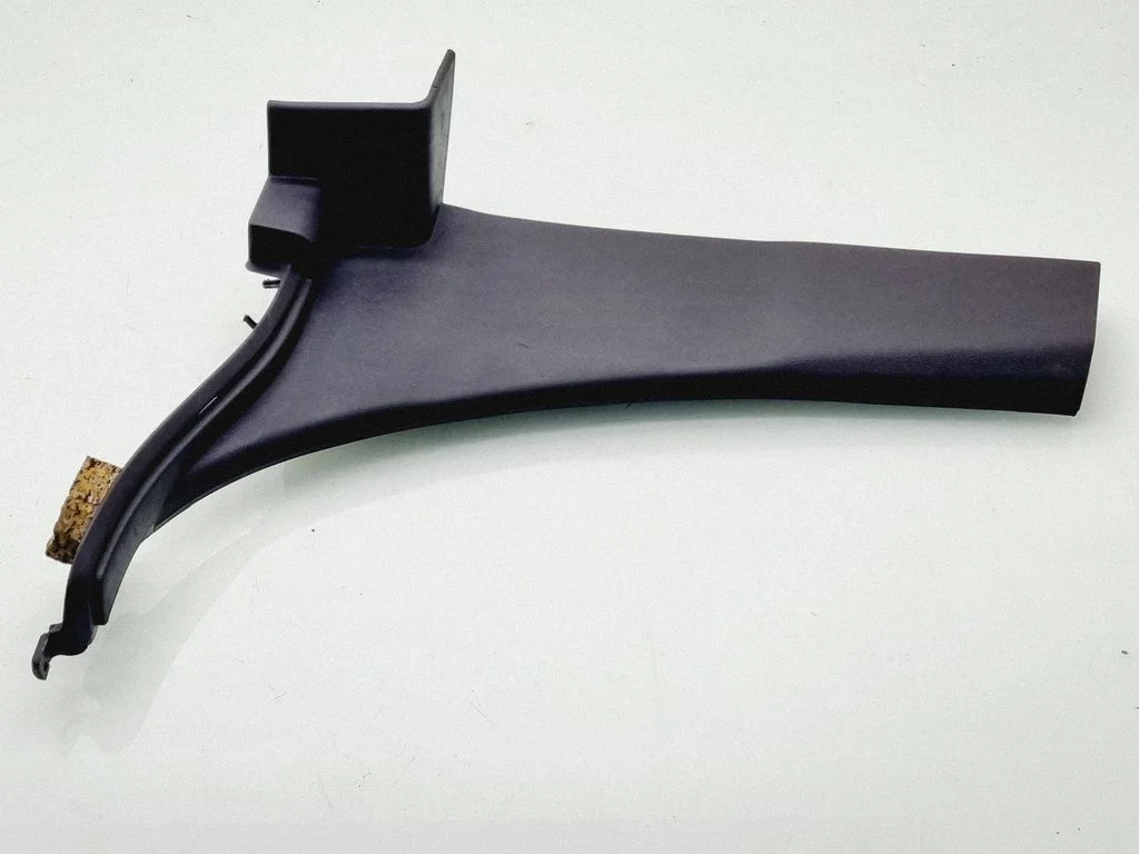 (B) statņa apdare (apakšējā) LS392682
