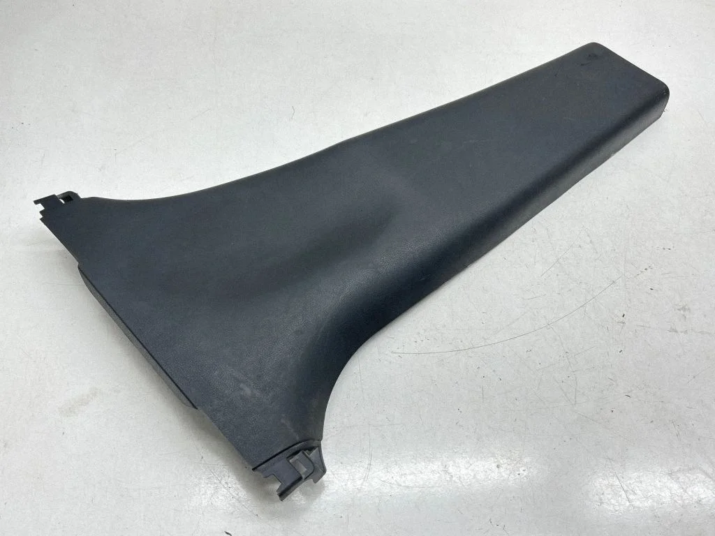 (B) piilari kate (alumine) 769153VW0A