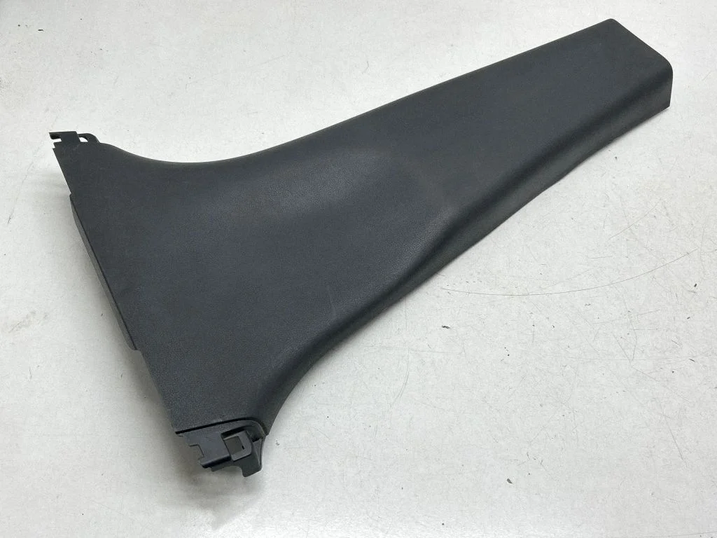 (B) piilari kate (alumine) 769163VW0A
