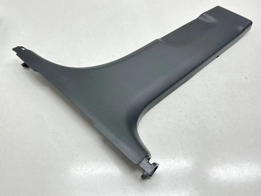 (B) pillar trim (bottom) – KIA Niro (2022-)