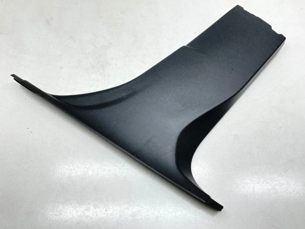 (B) piilari kate (alumine) 31426636