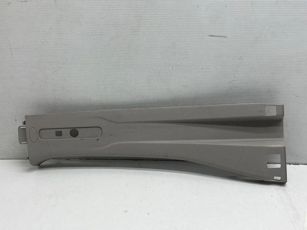 (B) piilari kate (ülemine) 93868214