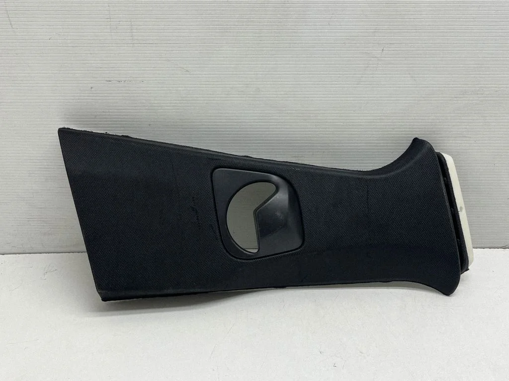 (B) piilari kate (ülemine) 514373964