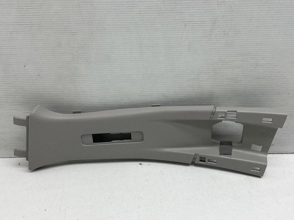 (B) pillar trim (top) 769147820R – Renault Captur (2013-2020)