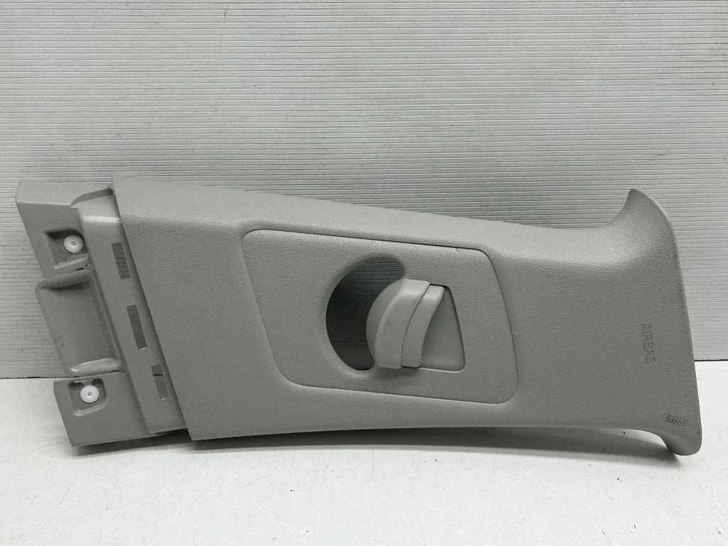 (B) pillar trim (top) – KIA Optima (2015-2020)