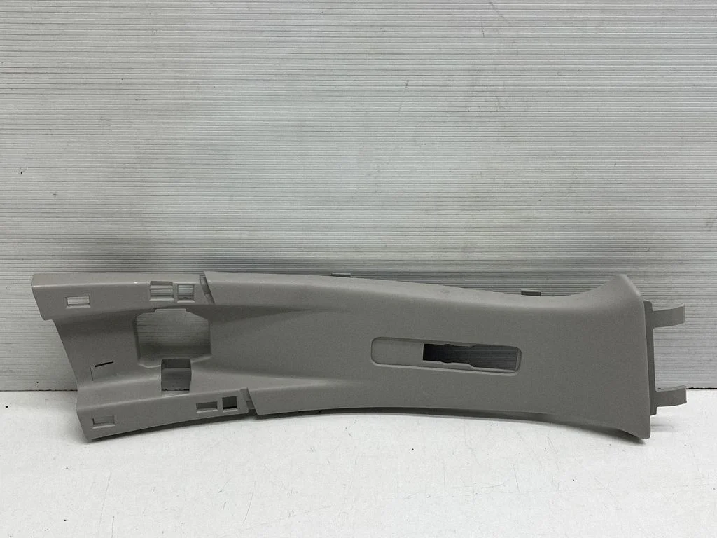 (B) pillar trim (top) 769135767R – Renault Captur (2013-2020)