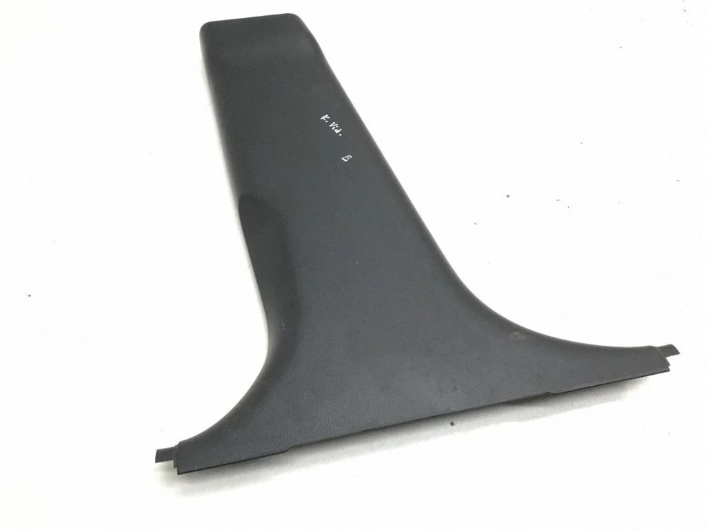 (B) piilari kate (alumine) 96636940