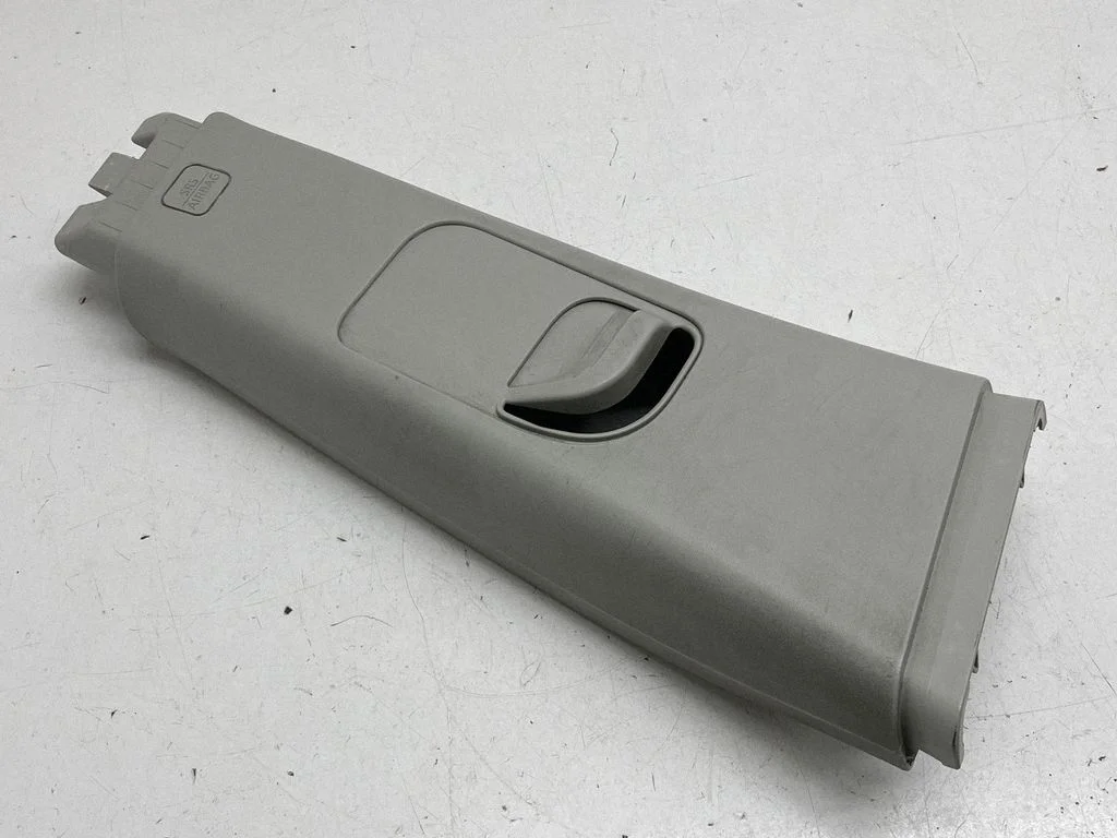 Osłona słupka B (górna) 769G4JD00A