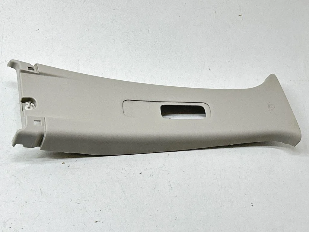 (B) statņa apdare (augšējā) 769133ZL0A