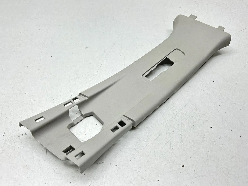 (B) pillar trim (top) 769141870R – Renault Captur (2013-2020)