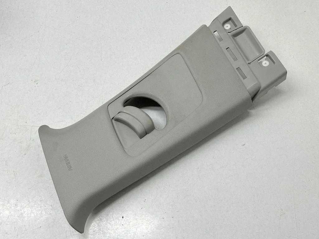 (B) piilari kate (ülemine) 85831D4000