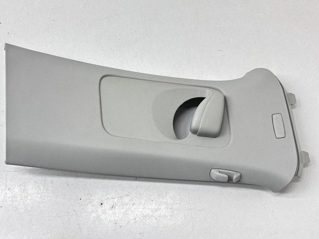 (B) piilari kate (ülemine) 561867244A