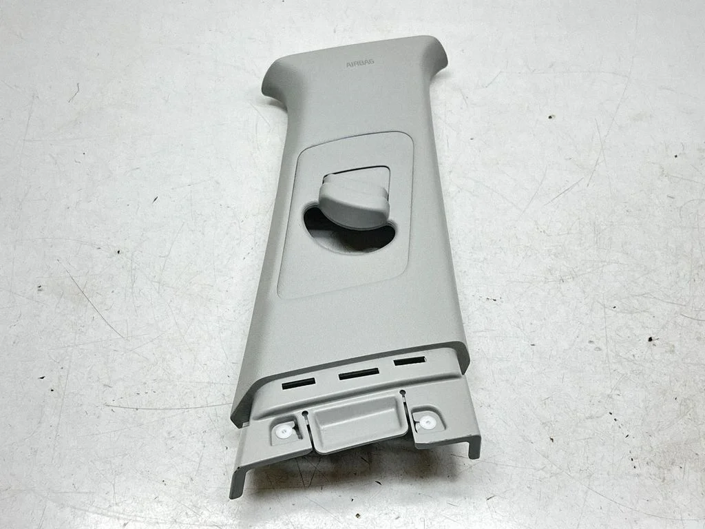 (B) pillar trim (top) – KIA Optima (2015-2020)