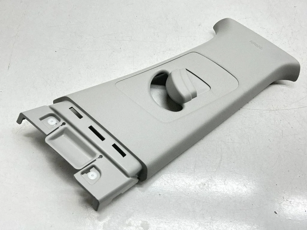 (B) pillar trim (top) 85841D4000