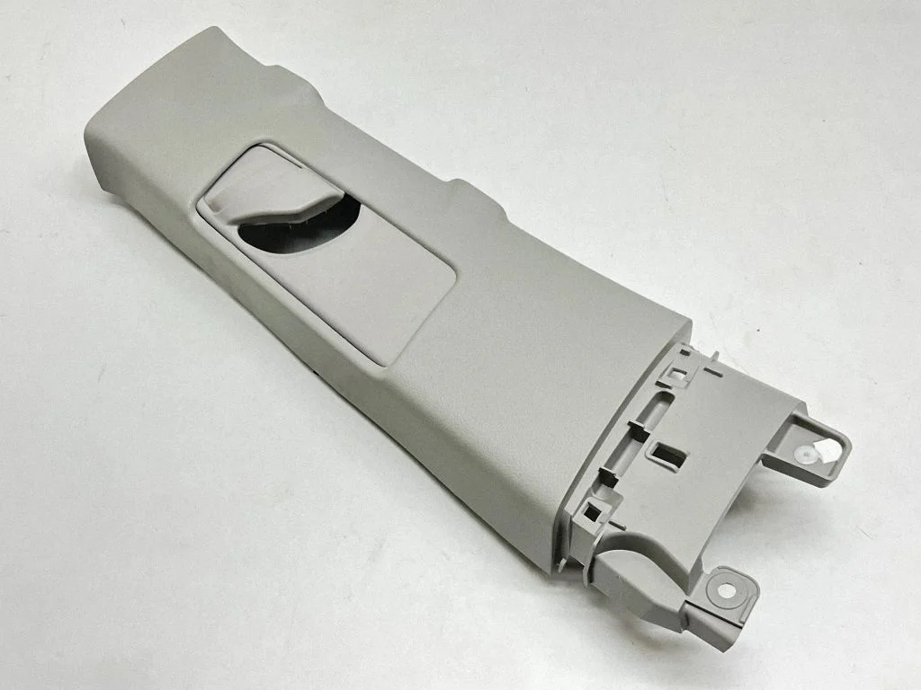 (B) pillar trim (top) 6241060150