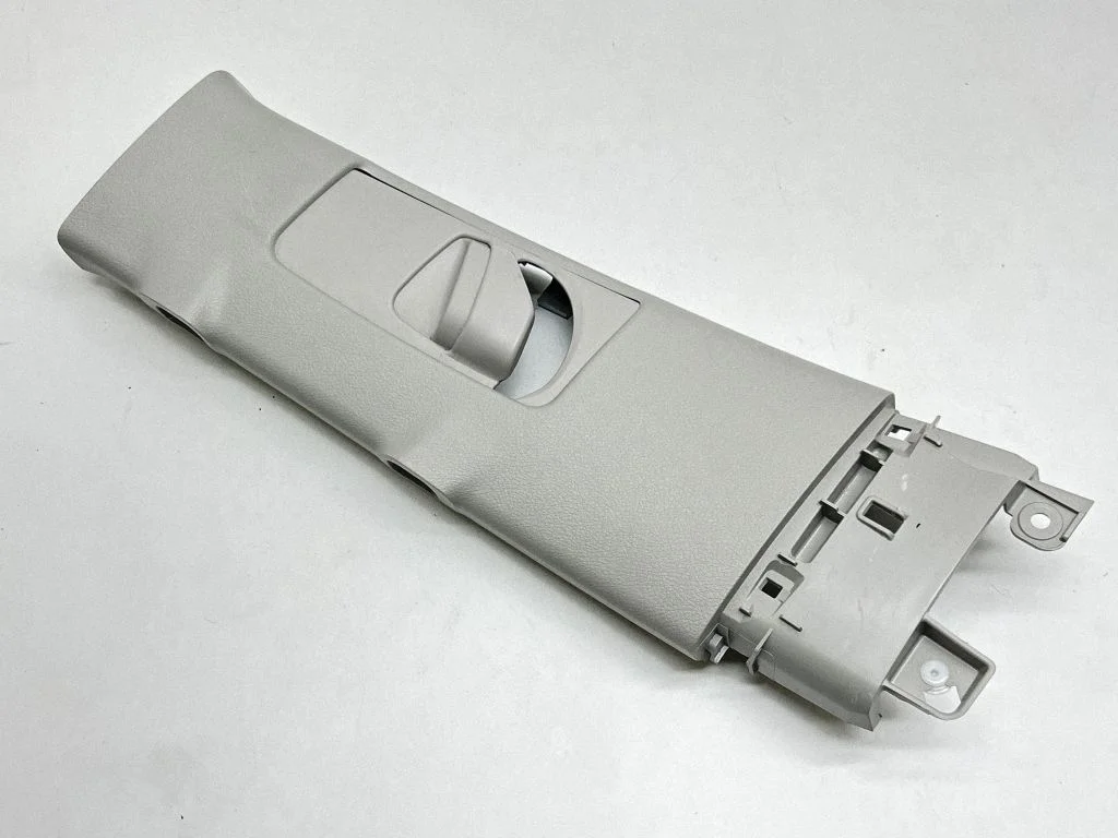 (B) pillar trim (top) 6242060150