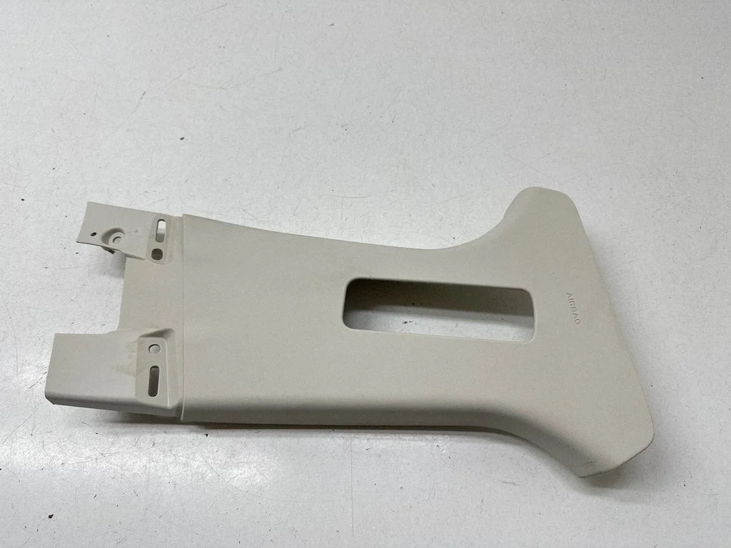 (B) pillar trim (top) – Ford Mondeo MK V (2014-)