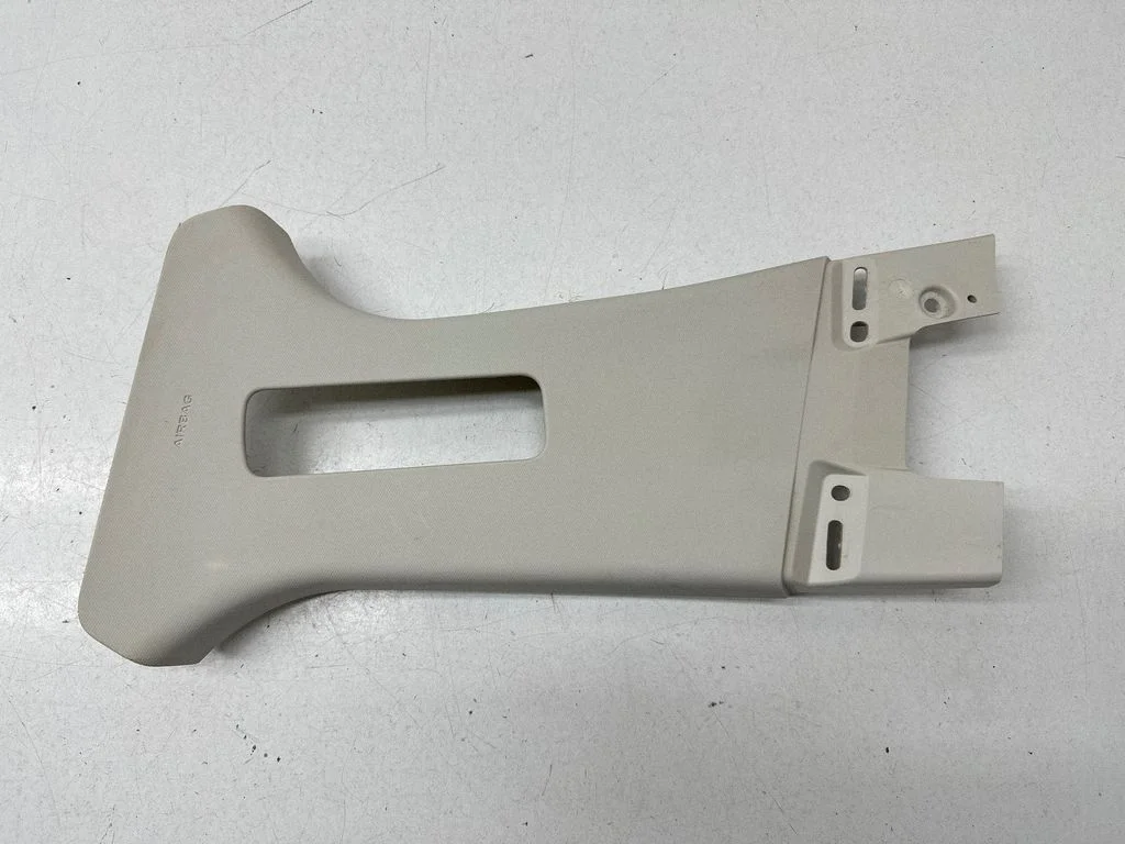 (B) pillar trim (top) – Ford Mondeo MK V (2014-)