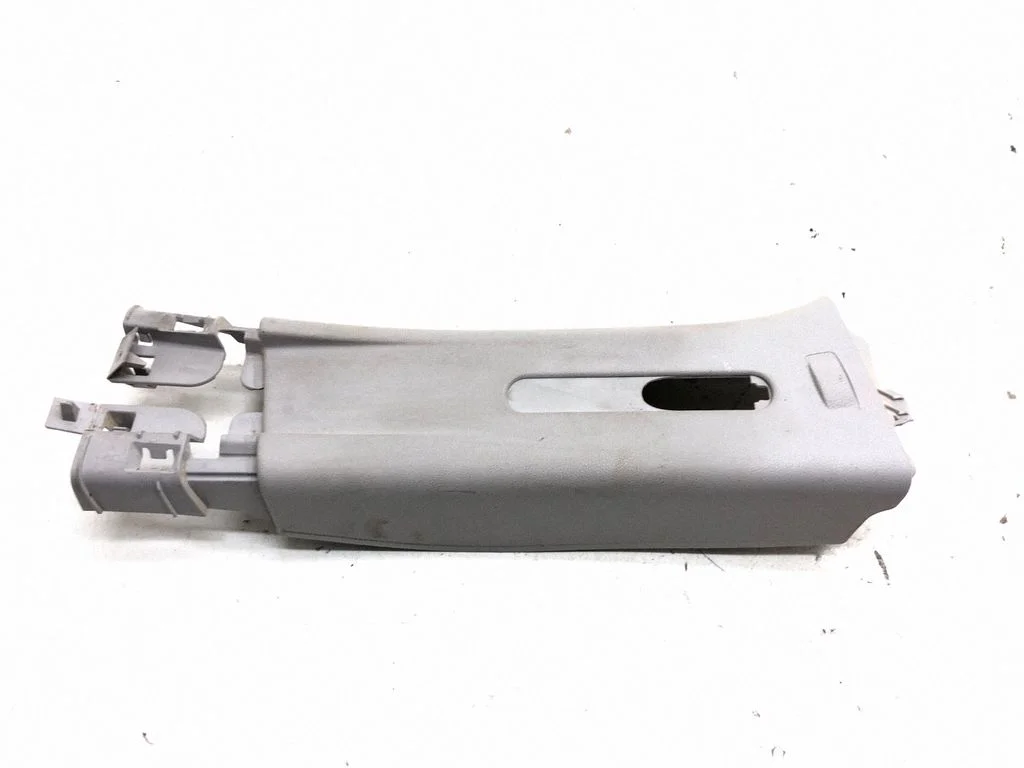 (B) pillar trim (top) 96832950BJ