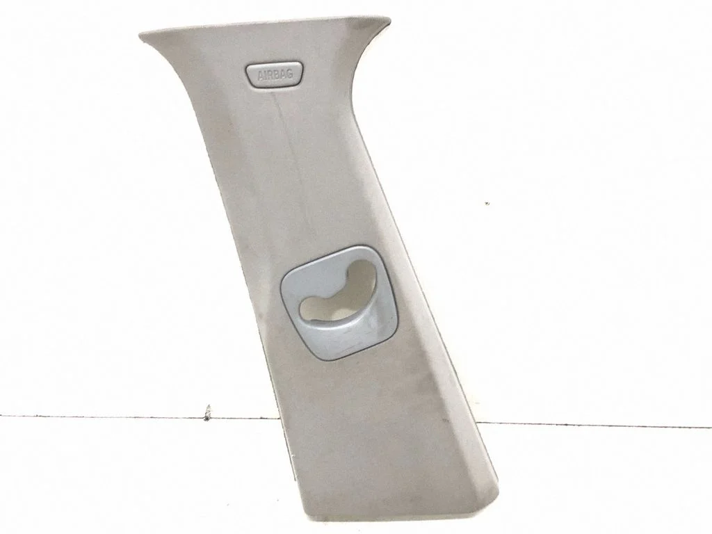 (B) pillar trim (top) 9169305