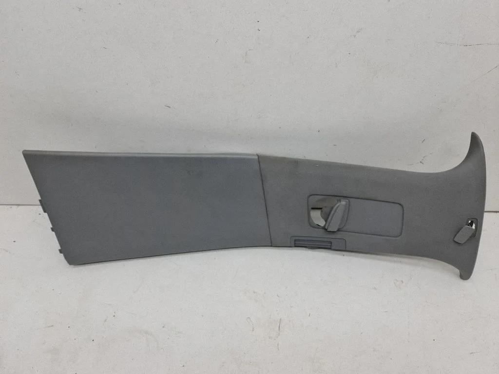 (B) statņa apdare (augšējā) 7L5867240